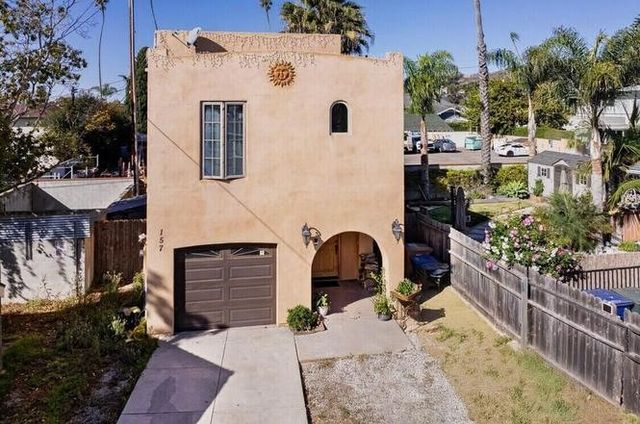 157 153-155 S Laurel Street, Ventura, CA 93001