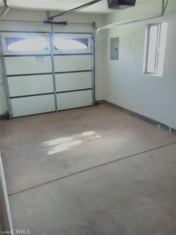 157 153-155 S Laurel Street, Ventura, CA 93001