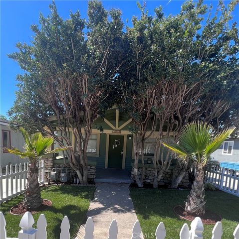 157 153-155 S Laurel Street, Ventura, CA 93001