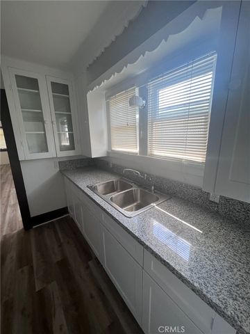 157 153-155 S Laurel Street, Ventura, CA 93001