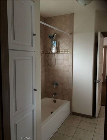 157 153-155 S Laurel Street, Ventura, CA 93001