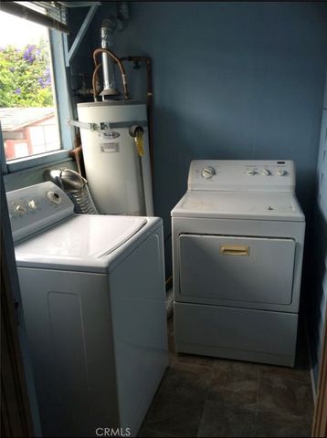 157 153-155 S Laurel Street, Ventura, CA 93001