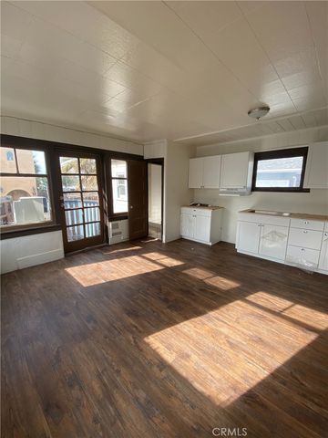 157 153-155 S Laurel Street, Ventura, CA 93001