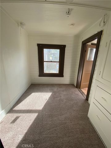 157 153-155 S Laurel Street, Ventura, CA 93001