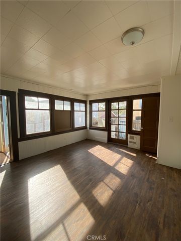 157 153-155 S Laurel Street, Ventura, CA 93001