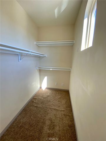 157 153-155 S Laurel Street, Ventura, CA 93001