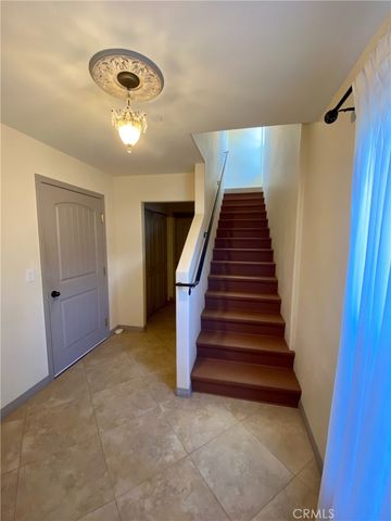 157 153-155 S Laurel Street, Ventura, CA 93001