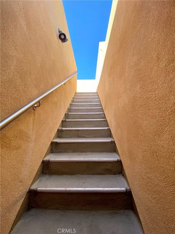 157 153-155 S Laurel Street, Ventura, CA 93001