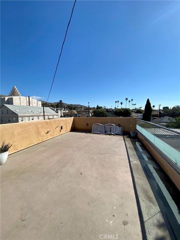 157 153-155 S Laurel Street, Ventura, CA 93001