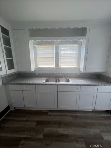 157 153-155 S Laurel Street, Ventura, CA 93001