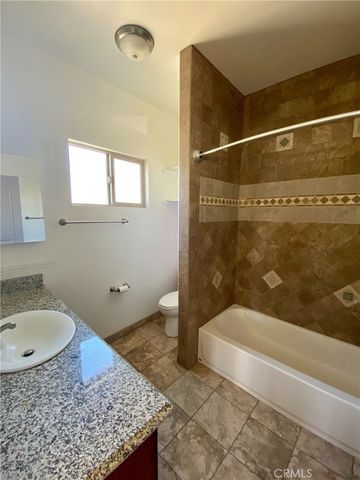 157 153-155 S Laurel Street, Ventura, CA 93001