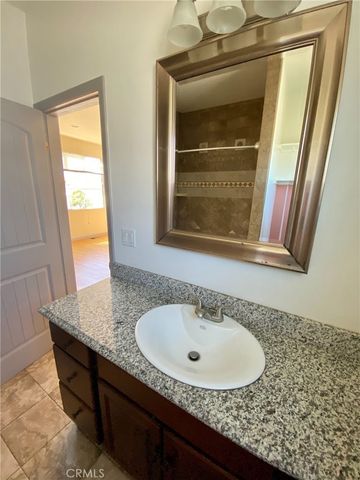 157 153-155 S Laurel Street, Ventura, CA 93001