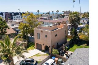 157 153-155 S Laurel Street, Ventura, CA 93001