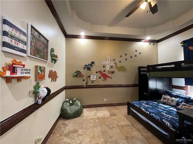 2008 Fir Avenue, Penitas, TX 78576