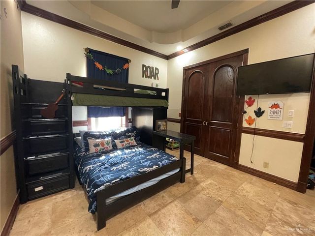 2008 Fir Avenue, Penitas, TX 78576