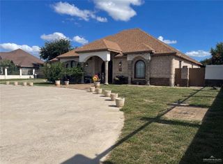 2008 Fir Avenue, Penitas, TX 78576