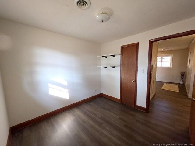 1000 Butler Drive, Erwin, NC 28339