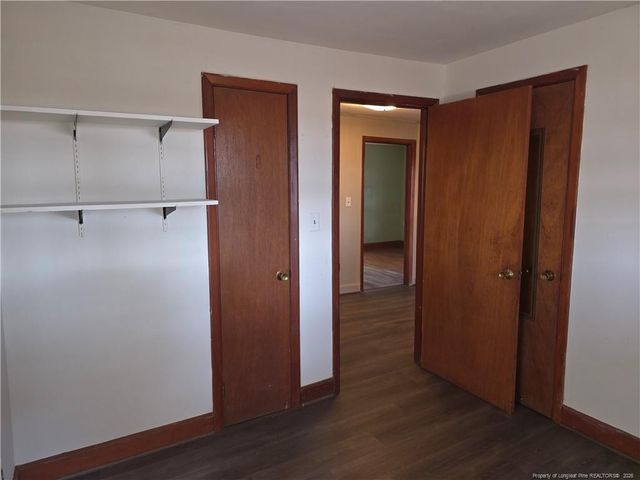 1000 Butler Drive, Erwin, NC 28339