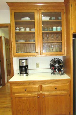 1020 Lake Lucy Road, Chanhassen, MN 55317