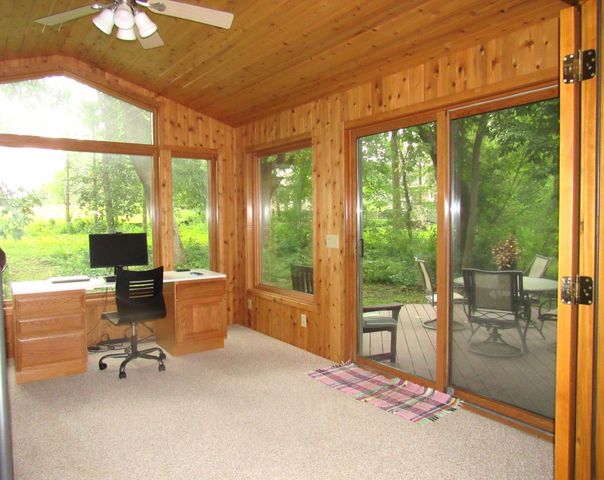 1020 Lake Lucy Road, Chanhassen, MN 55317