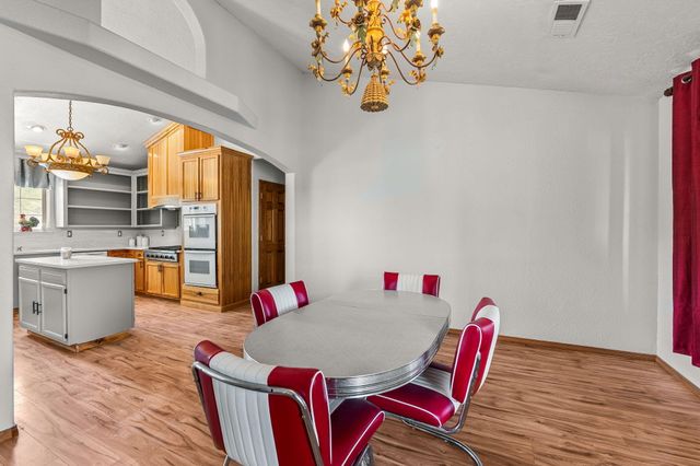 42 Crawford Road, Jarales, NM 87023