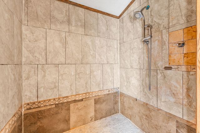 42 Crawford Road, Jarales, NM 87023