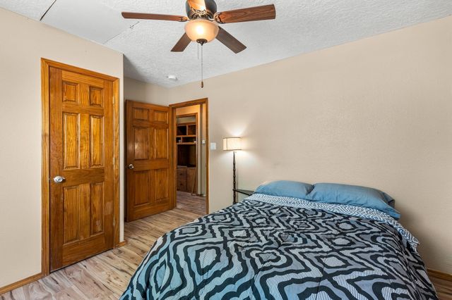 42 Crawford Road, Jarales, NM 87023
