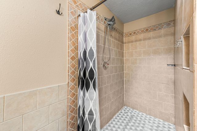 42 Crawford Road, Jarales, NM 87023