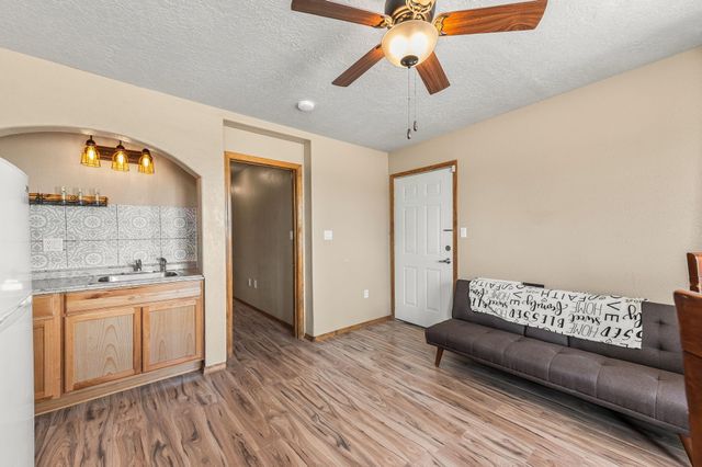 42 Crawford Road, Jarales, NM 87023