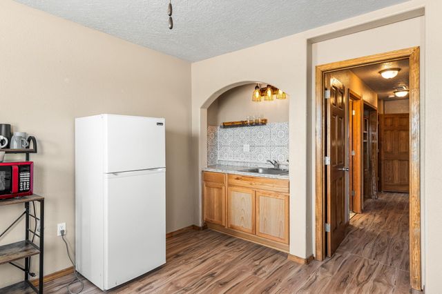 42 Crawford Road, Jarales, NM 87023