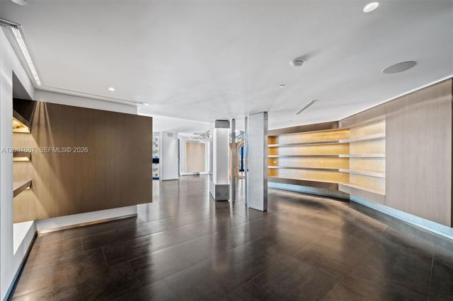 9999 Collins Ave 6J, Bal Harbour, FL 33154