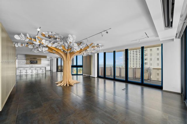 9999 Collins Ave 6J, Bal Harbour, FL 33154