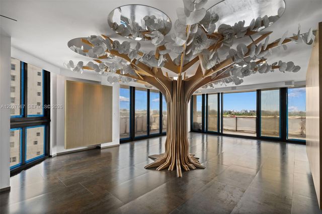 9999 Collins Ave 6J, Bal Harbour, FL 33154