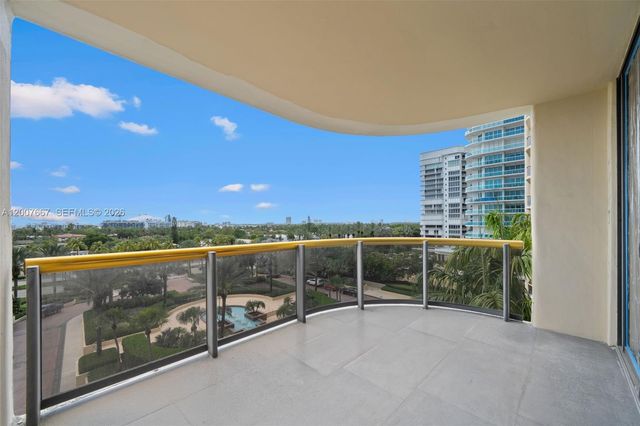 9999 Collins Ave 6J, Bal Harbour, FL 33154