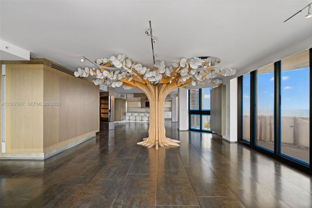9999 Collins Ave 6J, Bal Harbour, FL 33154