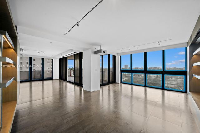 9999 Collins Ave 6J, Bal Harbour, FL 33154