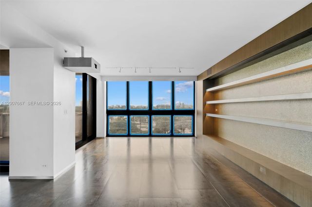 9999 Collins Ave 6J, Bal Harbour, FL 33154