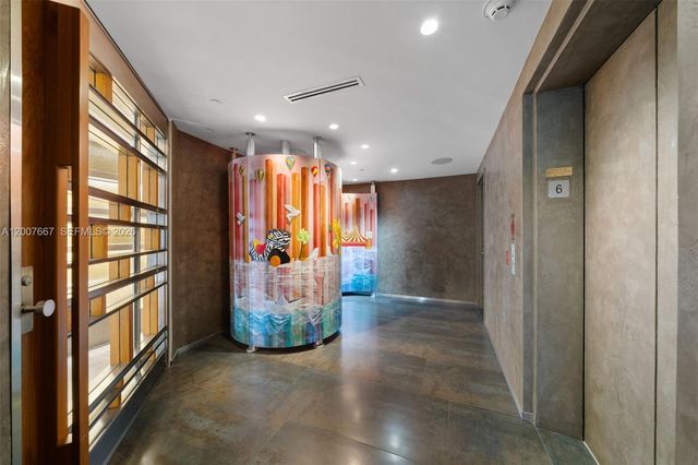 9999 Collins Ave 6J, Bal Harbour, FL 33154