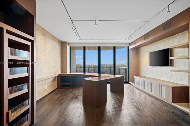 9999 Collins Ave 6J, Bal Harbour, FL 33154