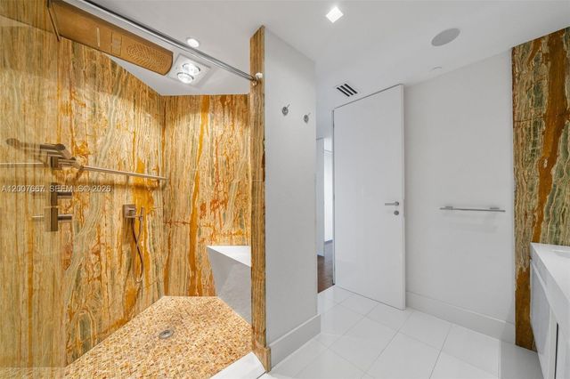 9999 Collins Ave 6J, Bal Harbour, FL 33154