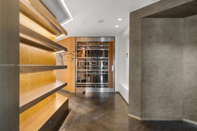 9999 Collins Ave 6J, Bal Harbour, FL 33154
