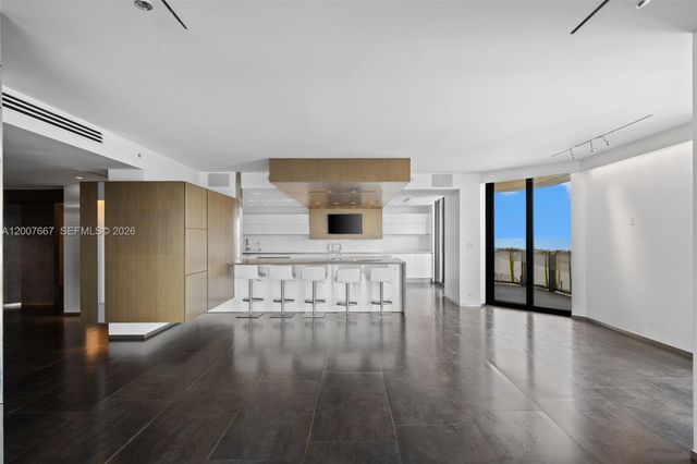 9999 Collins Ave 6J, Bal Harbour, FL 33154