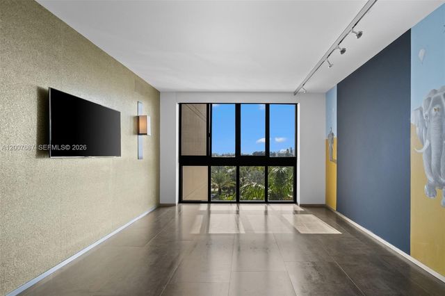 9999 Collins Ave 6J, Bal Harbour, FL 33154