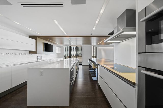 9999 Collins Ave 6J, Bal Harbour, FL 33154