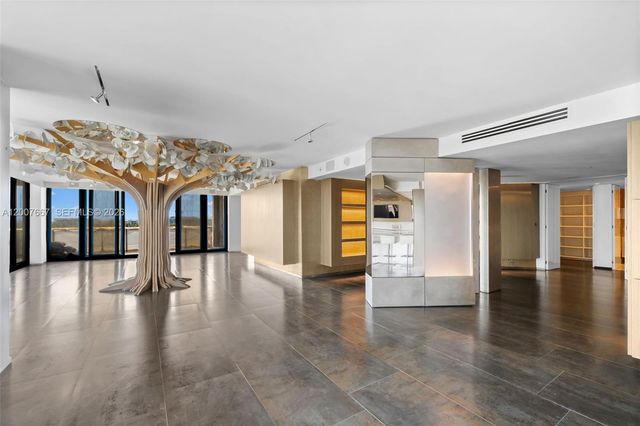 9999 Collins Ave 6J, Bal Harbour, FL 33154
