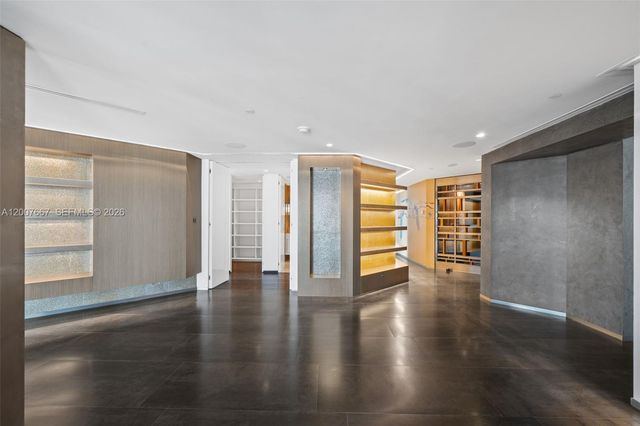 9999 Collins Ave 6J, Bal Harbour, FL 33154