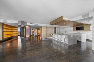 9999 Collins Ave 6J, Bal Harbour, FL 33154