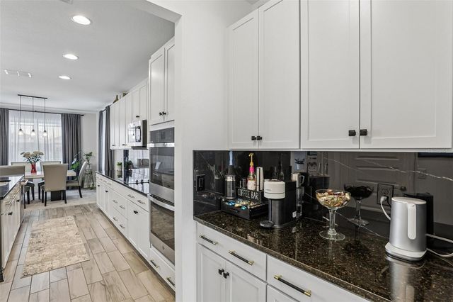 22303 WOODMEN HALL DRIVE, Land O Lakes, FL 34637