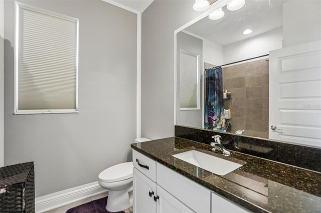 22303 WOODMEN HALL DRIVE, Land O Lakes, FL 34637