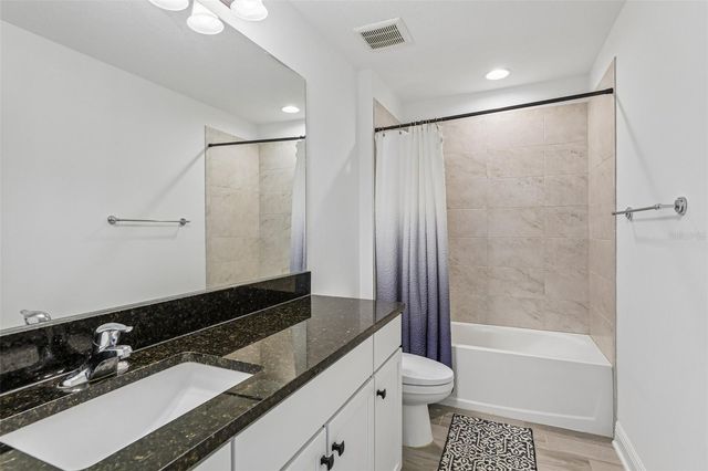 22303 WOODMEN HALL DRIVE, Land O Lakes, FL 34637